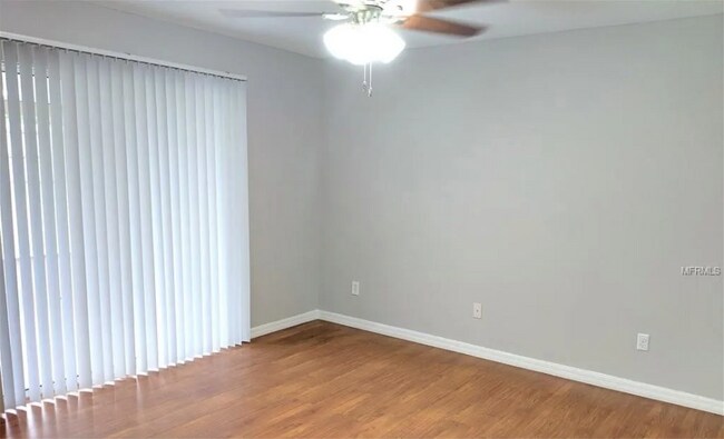 Foto del edificio - 2749 Sweet Springs St