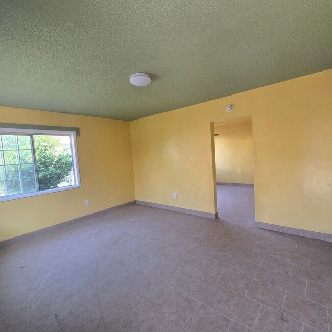 Building Photo - 7151 Dwight Way