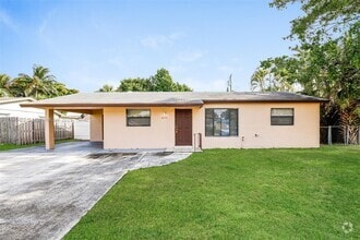 Building Photo - 6551 NW 5th St