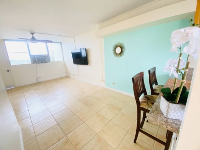 Photo - 46-270 Kahuhipa St Apartment