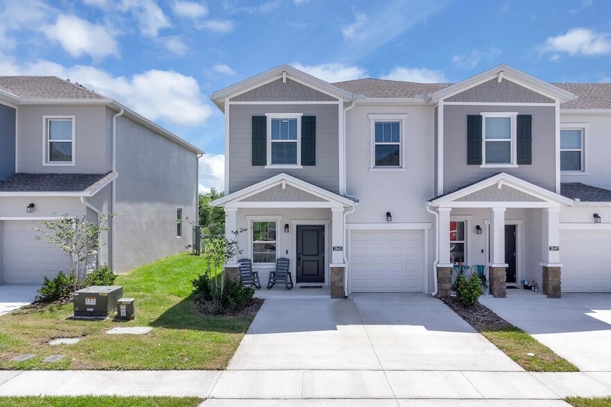 Foto principal - 2845 Pierr St