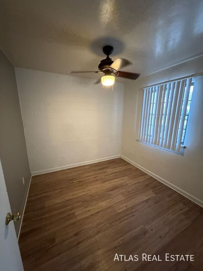 Foto del edificio - 3759 Wolff St