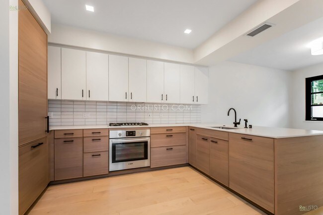Foto del edificio - Marina  | New Modern Luxury Condos