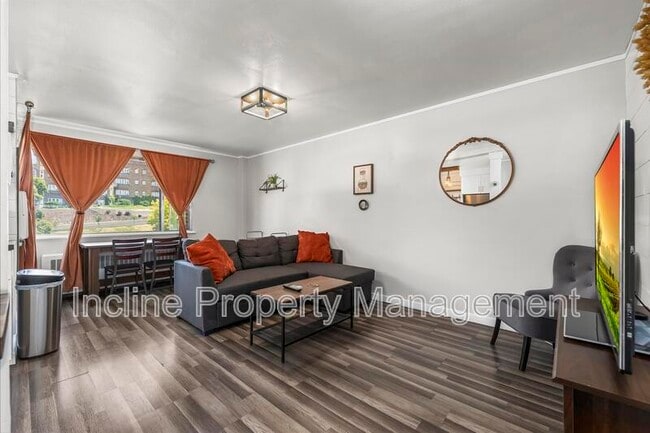 Photo - 130 S 1300 E House