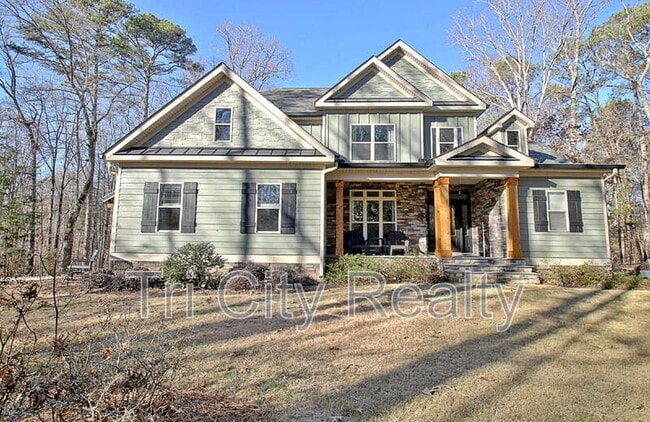 Foto del edificio - 175 Ridgeway Ct