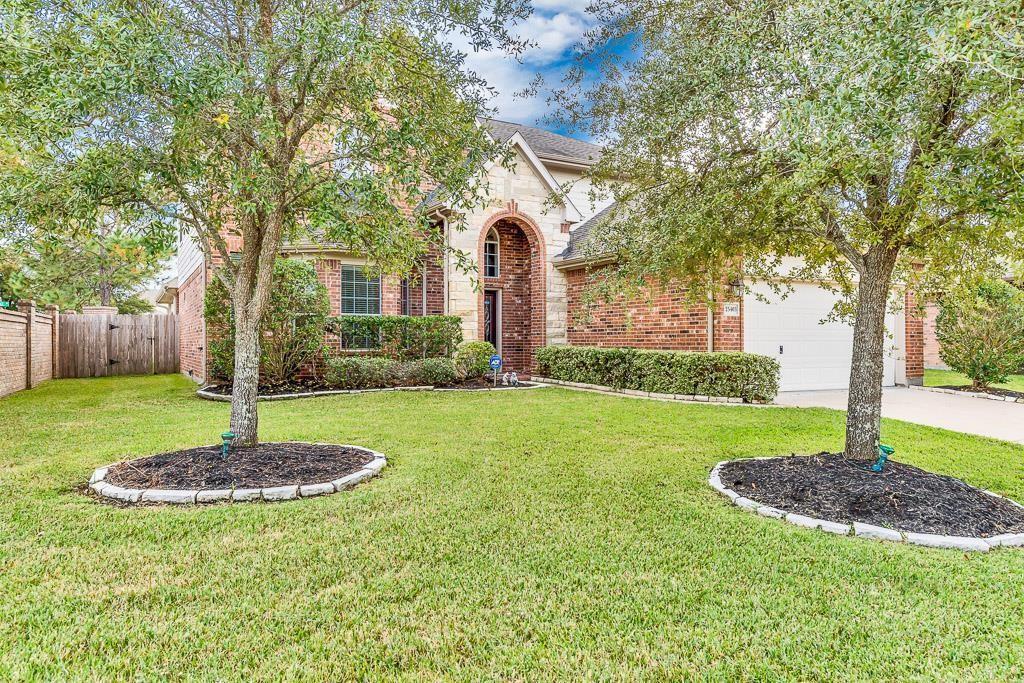 Foto principal - 25403 Walter Peak Ln