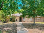 Foto principal - 26 Indian Trail