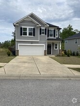 Building Photo - 204 Caroleton Dr