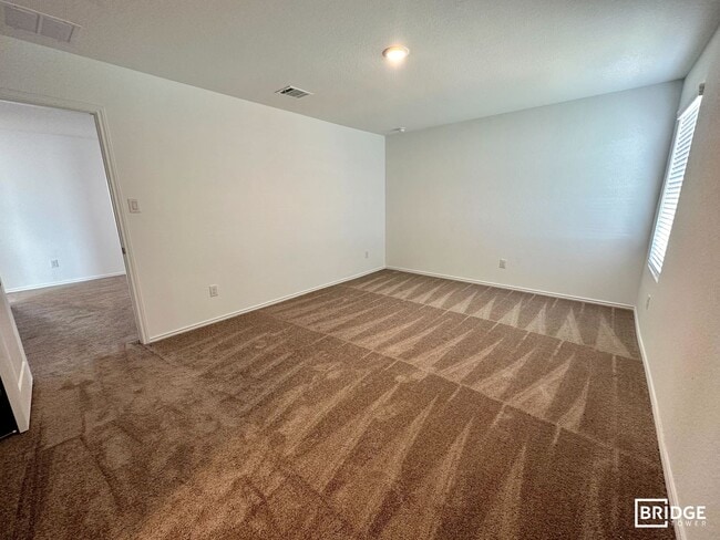 Building Photo - 2438 Double Oak Dr