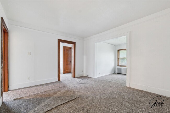 Foto del edificio - 24370 Fern Ave