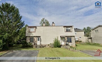 Building Photo - 82 Eastgate Cir