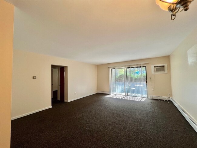 Foto del edificio - 33 Paul St