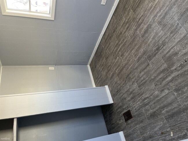 Foto del edificio - 2 br, 1 bath Mobile Home - Augusta Grove