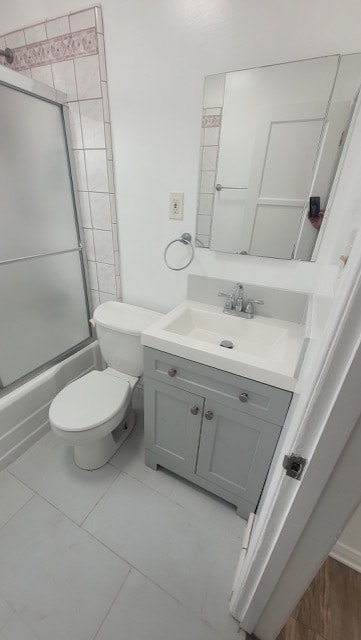 Building Photo - 506 E Kelso St