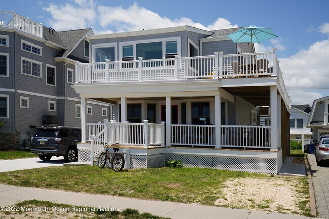 Foto del edificio - 2010 Ocean Ave