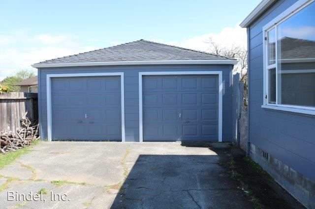 Building Photo - 2 br, 1 bath Apartment - 1307 K ST