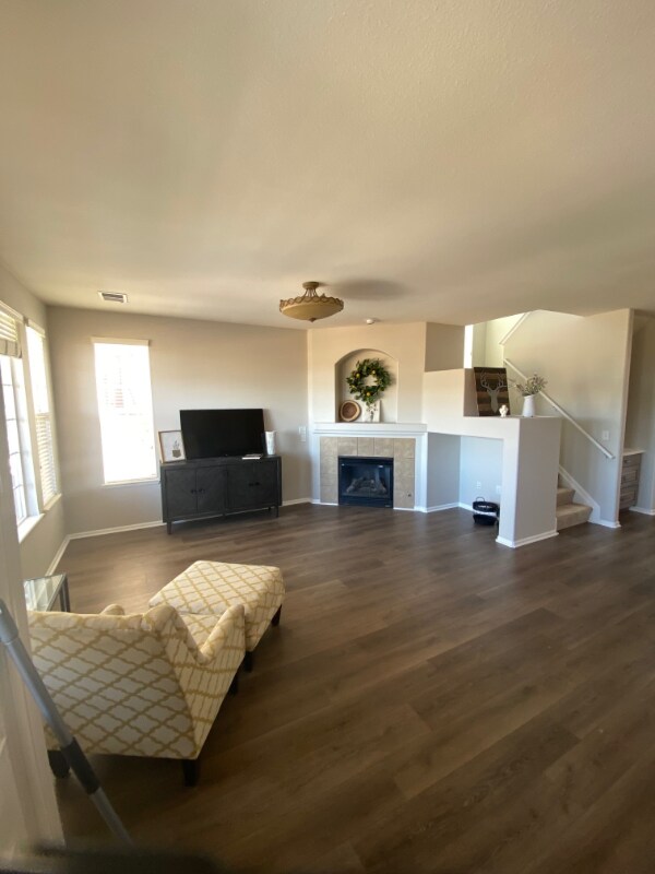 Building Photo - 1469 Turnberry Dr