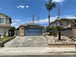 Building Photo - 14786 Shadow Dr