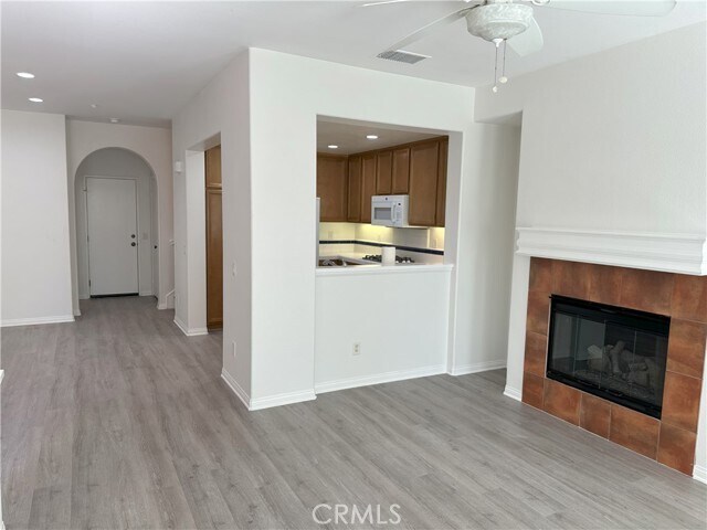 Building Photo - 49 Walbert Ln