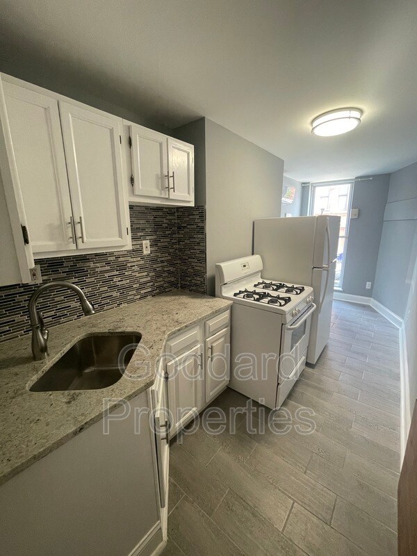 Foto del edificio - 1434 Light St