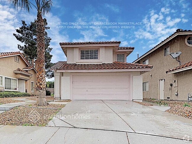 Building Photo - 303 Tuscany Ct