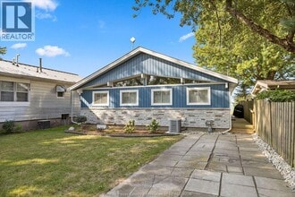 Building Photo - 1680 Caille Ave