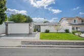 Foto principal - 5 bed 3 bath + detached Casita in Cowless ...