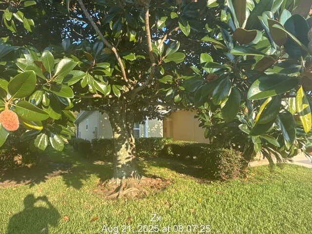 Foto del edificio - 1473 Stockbridge Ln
