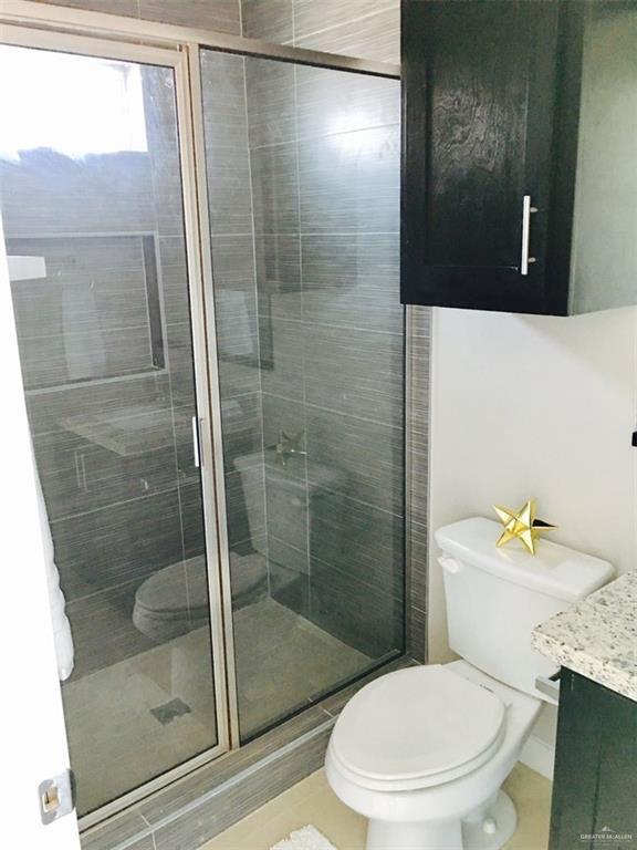 Foto del edificio - 8 Sabercat Ave