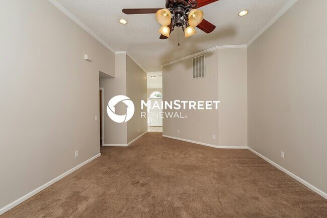 Foto del edificio - 4928 Madison Cir