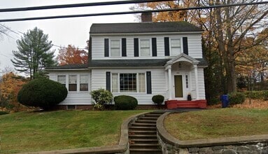 Building Photo - 485 Litchfield St