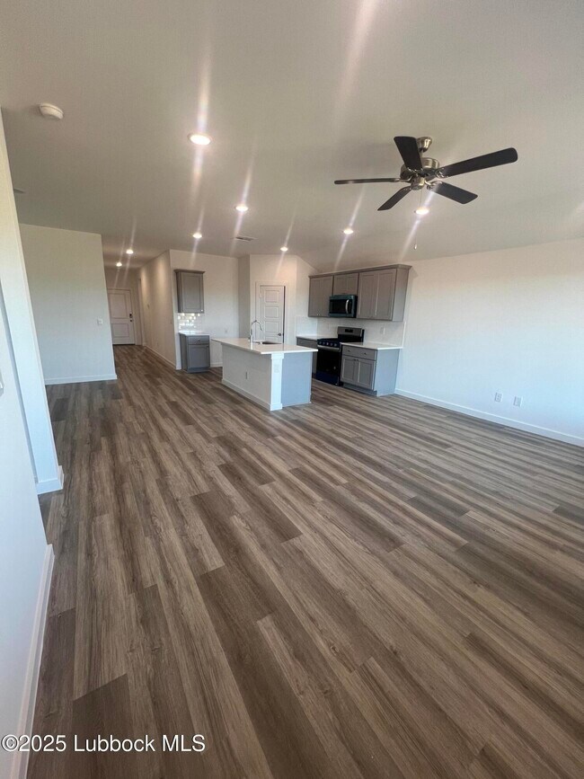 Foto del edificio - 617 E 14th St