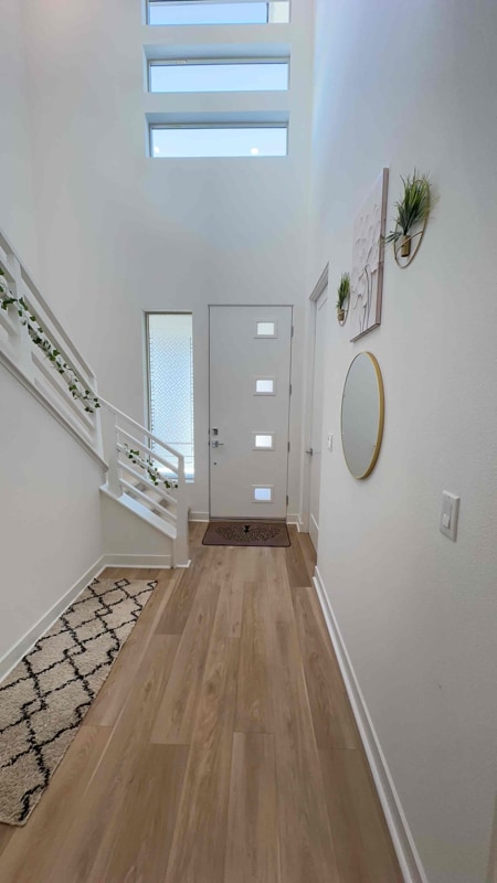 Building Photo - 74189 Storke Dr