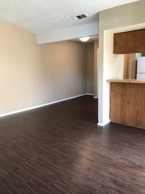 Foto del edificio - 806 Sirocco Dr