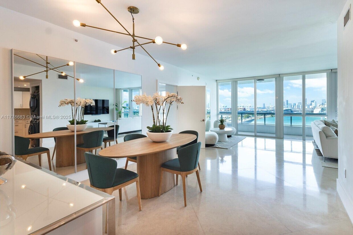 Foto principal - 520 West Ave