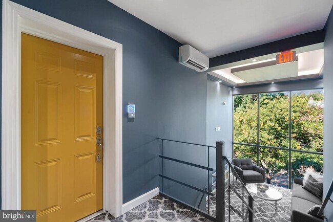 Foto del edificio - 1829 13th St NW