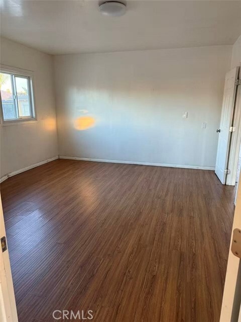 Foto del edificio - 440 Workman Mill Rd