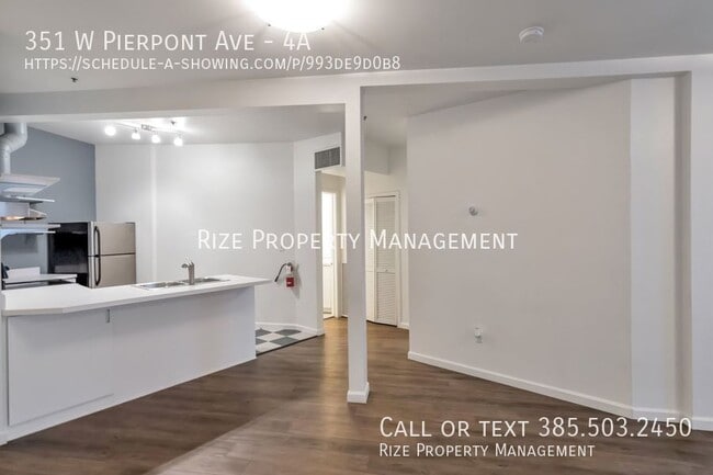 Building Photo - 351 Pierpont Ave