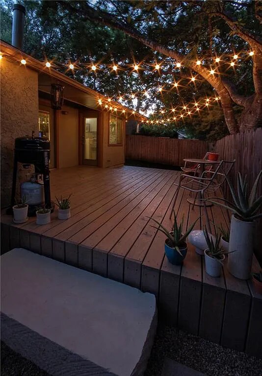 Foto del edificio - 1402 Bridgeway Dr