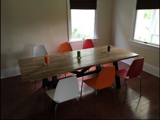 Foto del edificio - 158 W 600 N