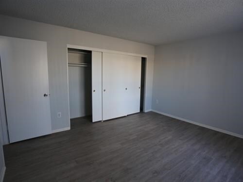 Building Photo - 7026 Sepulveda Blvd