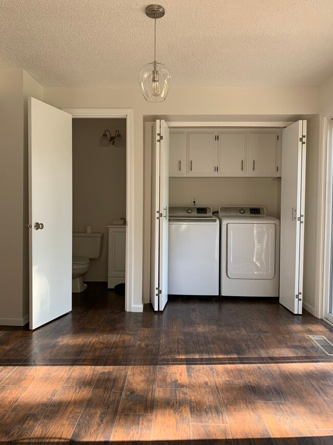 Building Photo - 5339 Baxter Ct SE