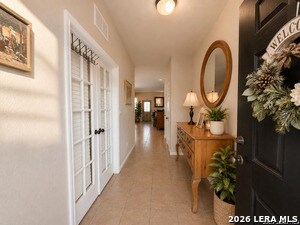 Foto del edificio - 610 Trinity Meadow