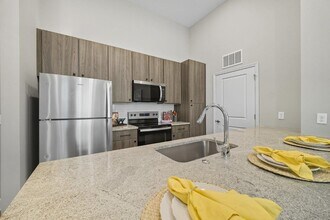 Building Photo - Argento at Sugarloaf