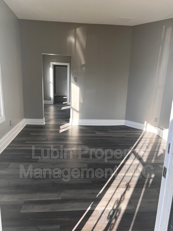 Foto del edificio - 1054 Delmar Ave