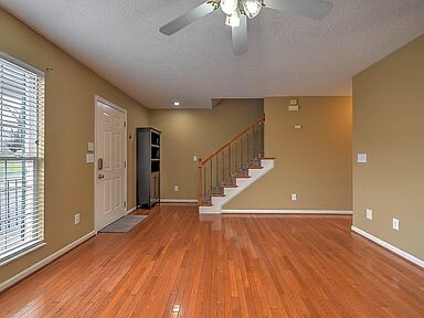 Foto del edificio - 3115 W Walnut St