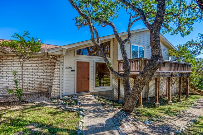 Building Photo - 16202 Purple Sage Rd