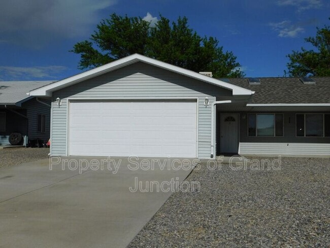 Photo - 456 Stepping Stone Ct Apartment