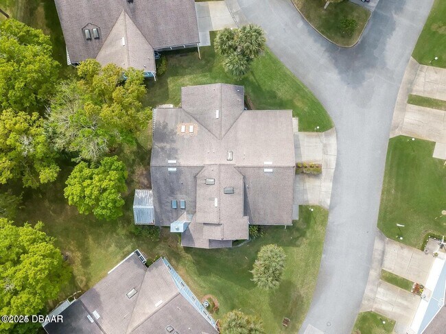 Foto del edificio - 164 Kingbird Cir