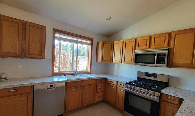 Foto del edificio - 17805 80th Street Ct E